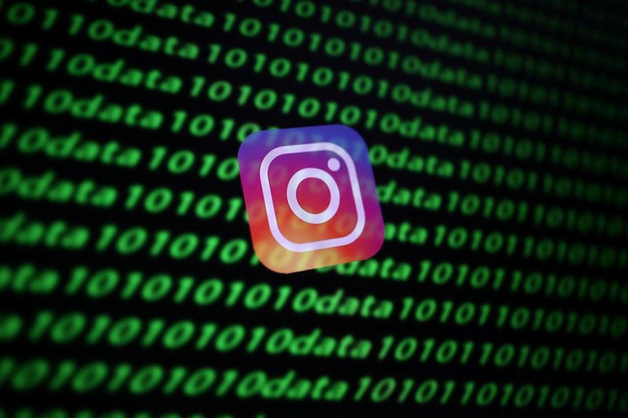 Facebook prepara una versión de Instagram para menores de 13 años