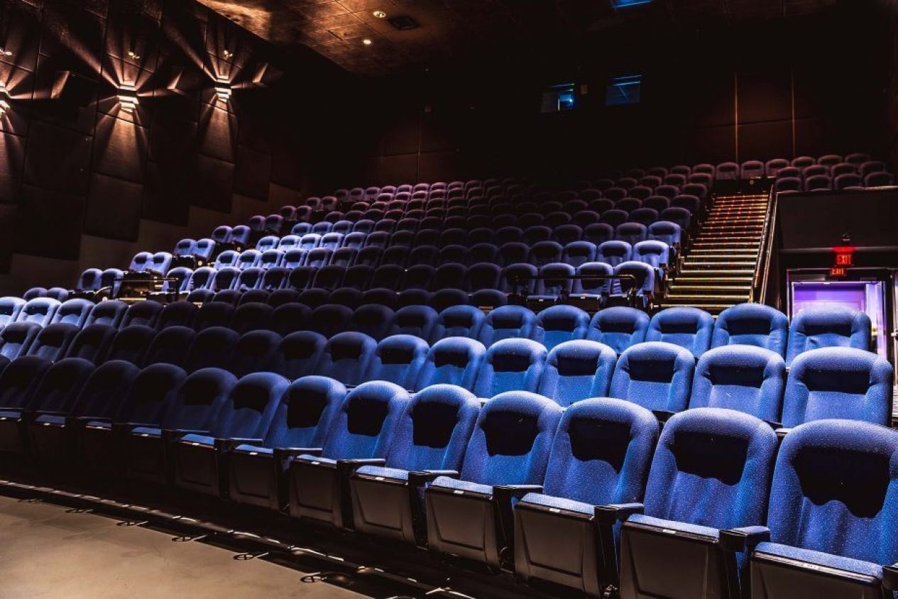 Ahora todas las películas en México deberán estar subtituladas y te decimos por qué