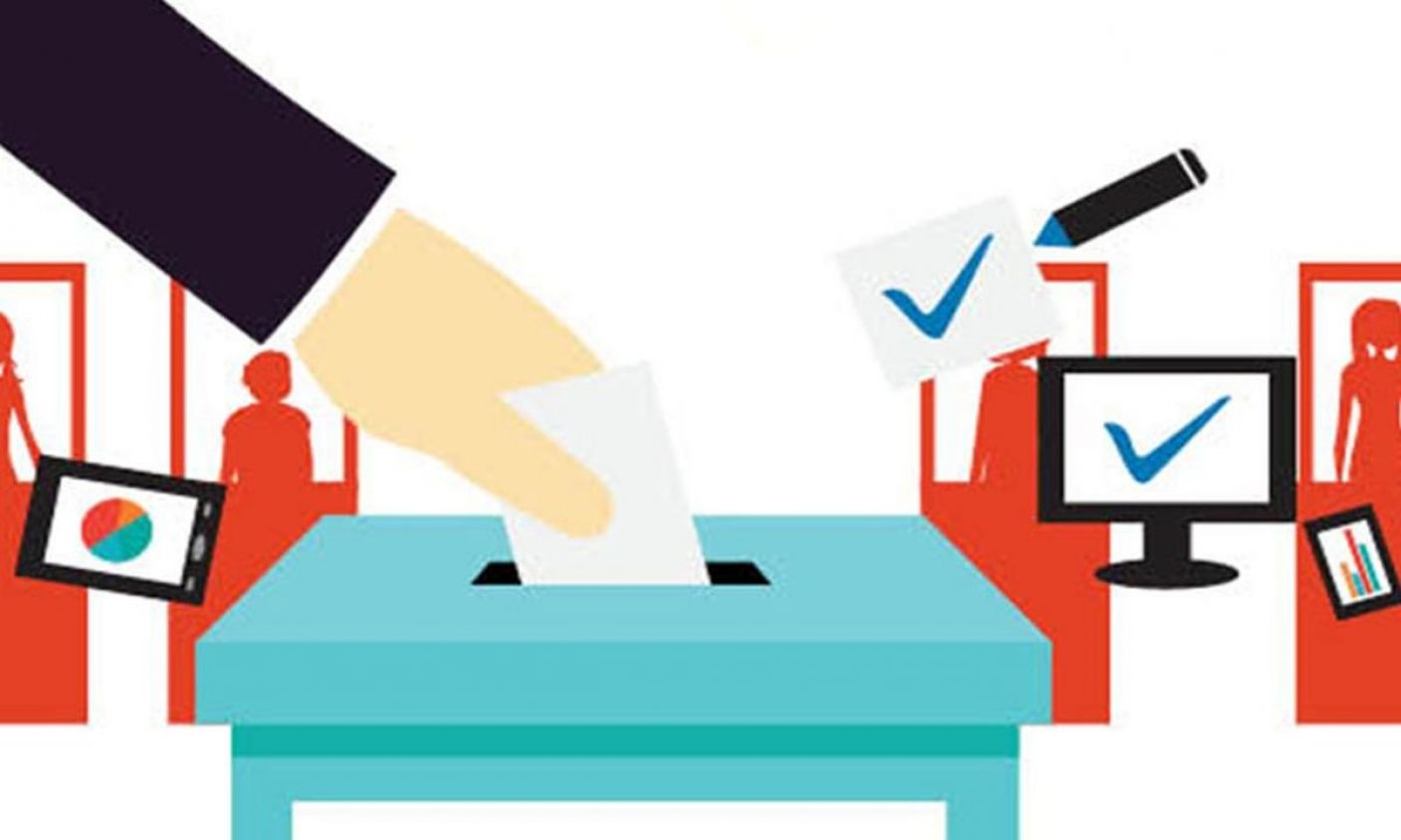 ¿Qué se requiere para crear un Partido Político?