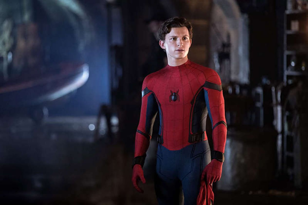 Marvel: las fechas de las películas y series del 2021 al 2023