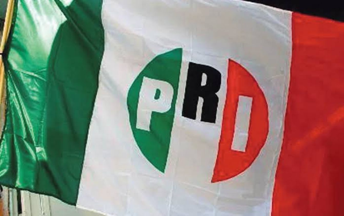 Equipo de campaña de candidata del PRI da su posicionamiento ante la situación con el ITE en Chiautempan