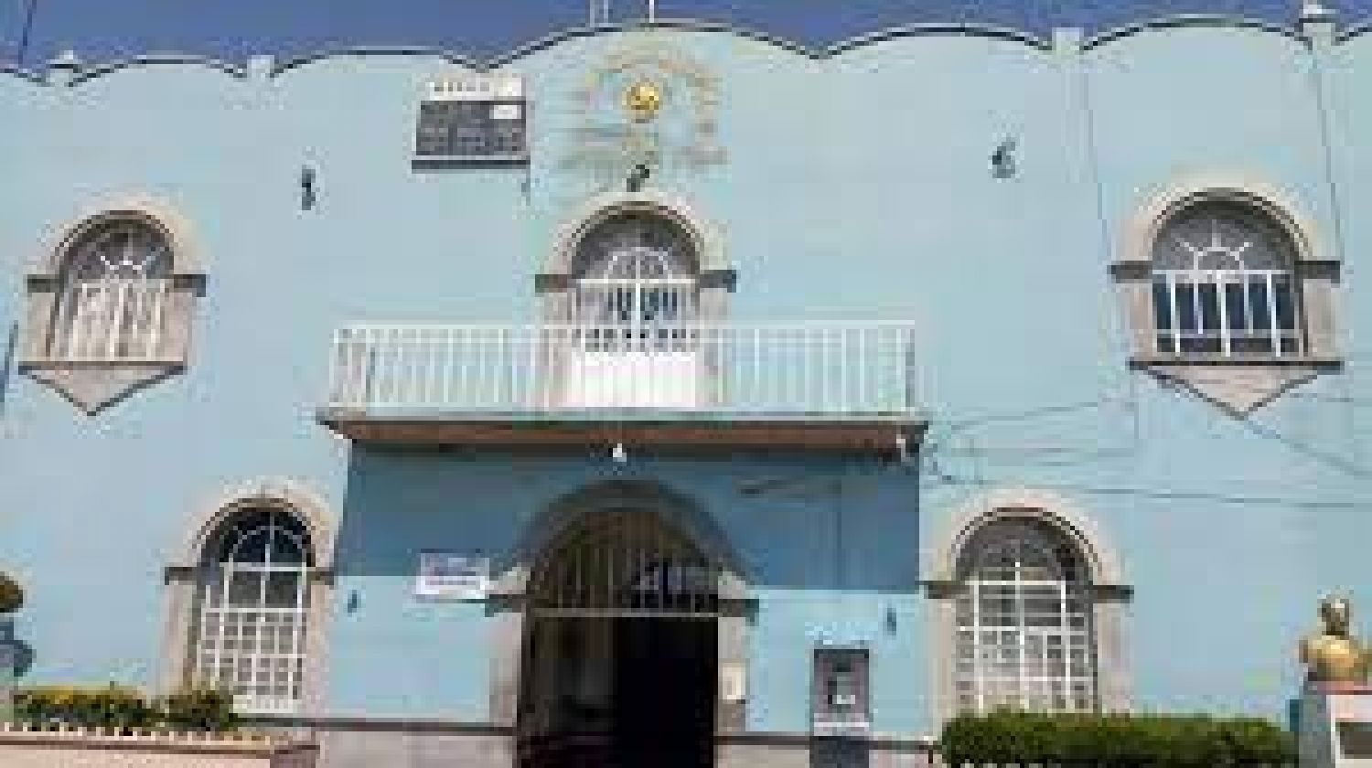 Trasciende que en San Felipe Teotlalcingo contenderá un perfil femenino ganador por la presidencia municipal