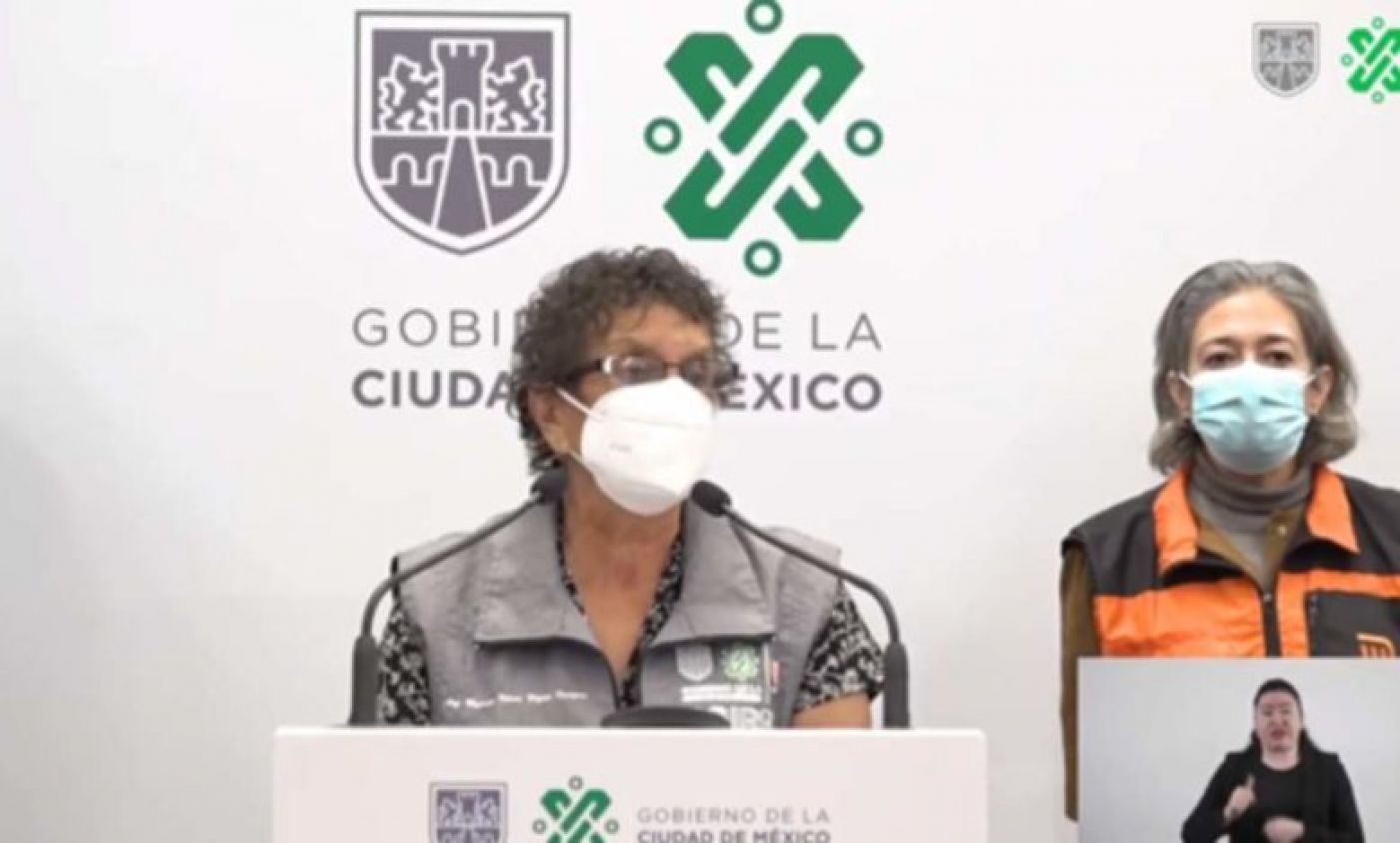 Sube a 24 cifra de muertos tras colapso en línea 12 del Metro CDMX; sólo 5 han sido identificados
