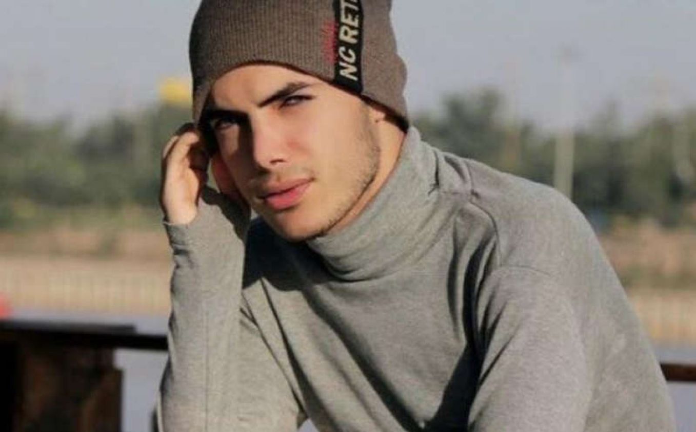 Joven de 20 años es decapitado por su propia familia; caso de homofobia causa conmoción