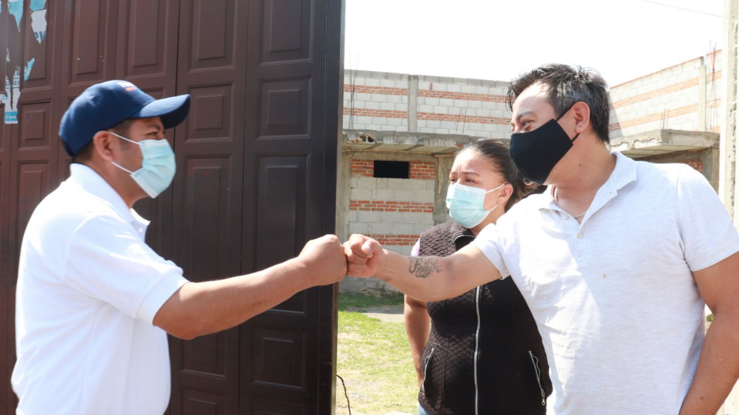 Filomeno Sarmiento buscaría crear la Primera Universidad Pública de Cuautlancingo. 