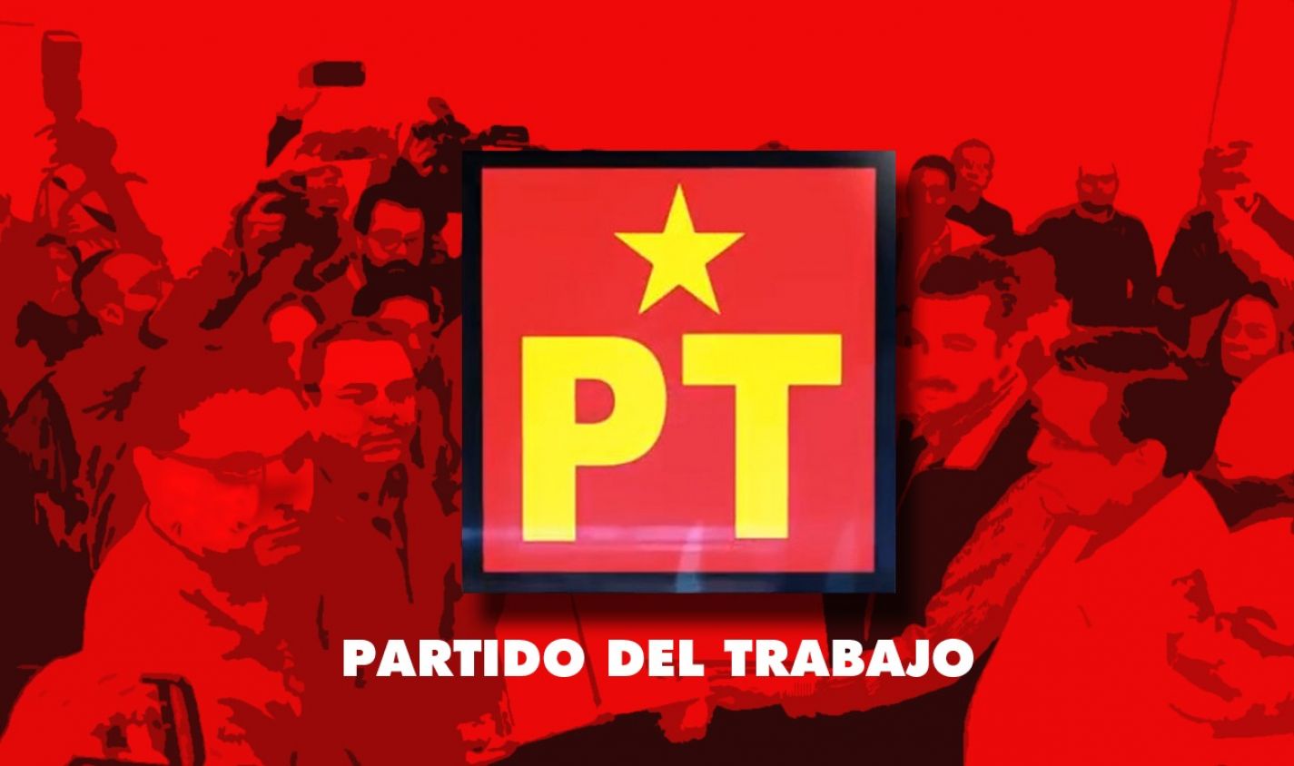 El TEPJF acepta juicio de revisión constitucional contra acuerdo del ITE