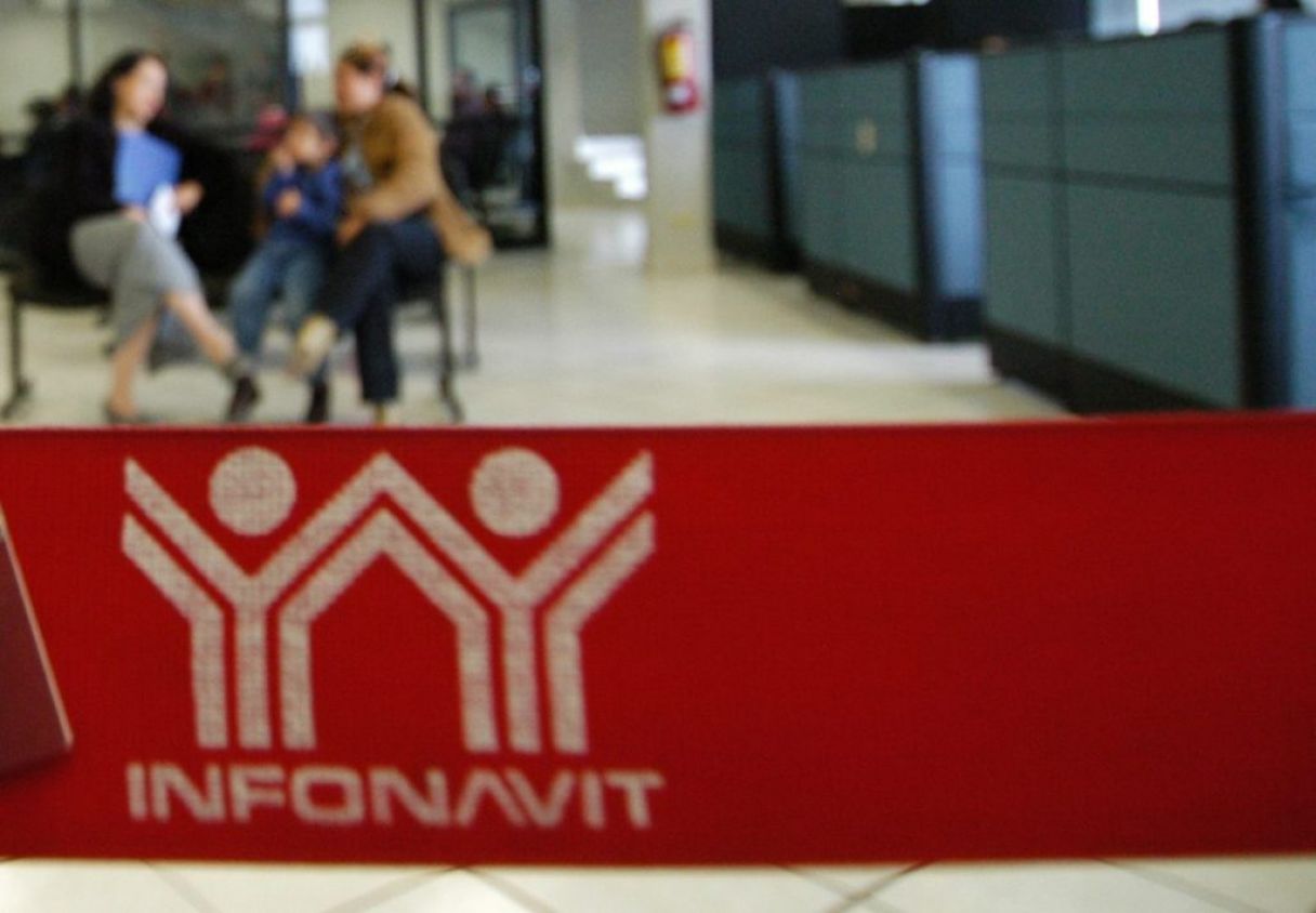 Infonavit da descuentos de hasta 75% en mensualidades para pago de créditos