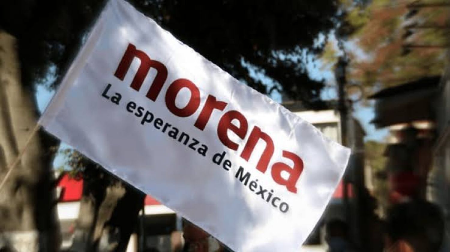 Más del 45 % de Mixtecos son migrantes; Morena impulsara reforma de Ley a beneficio del sector 