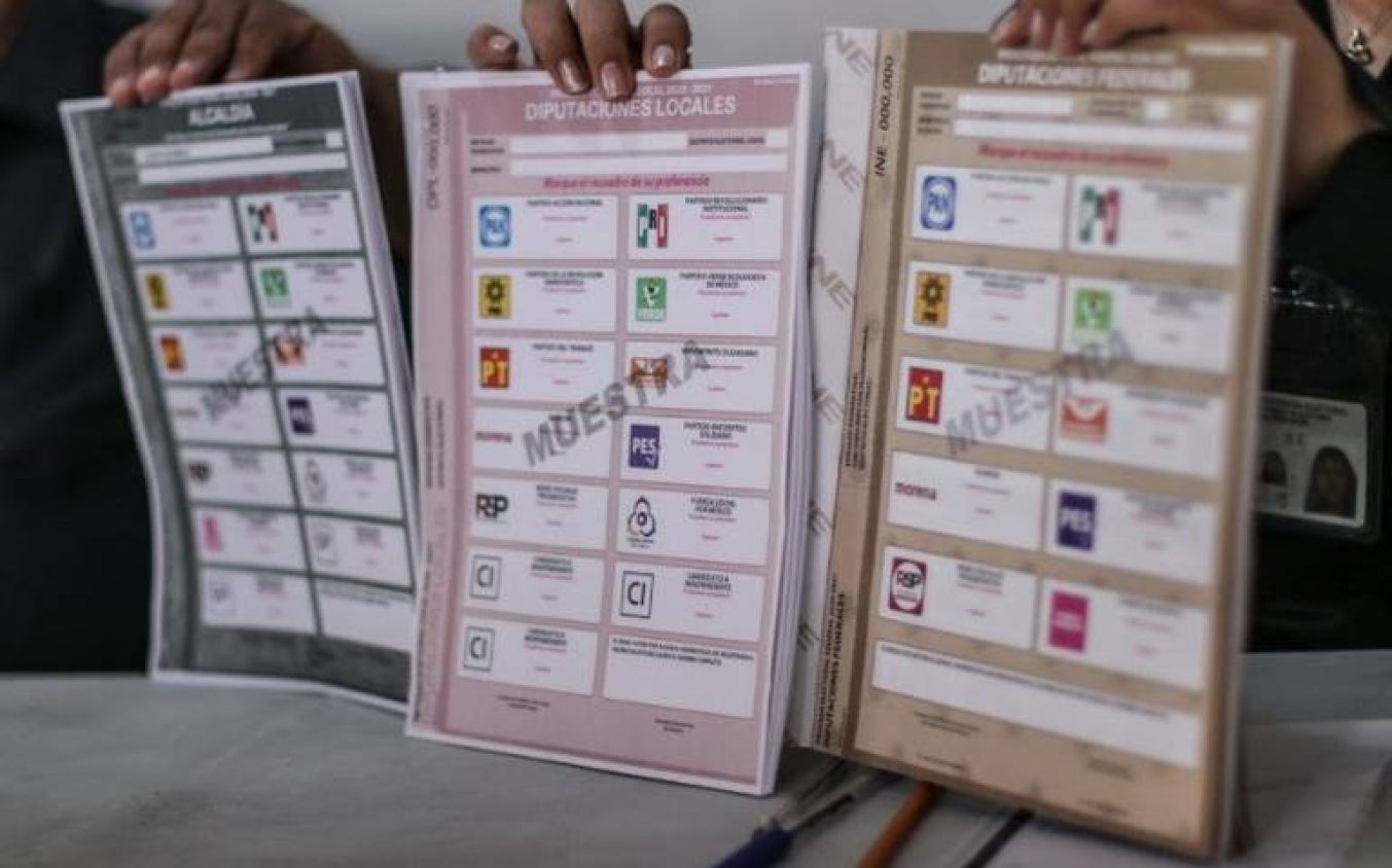 Inseguridad deja sin candidatos a Jilotlán, Jalisco