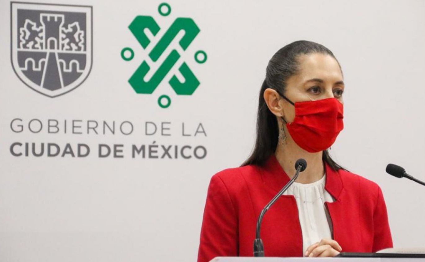 Descartan operativo especial el 6 de junio