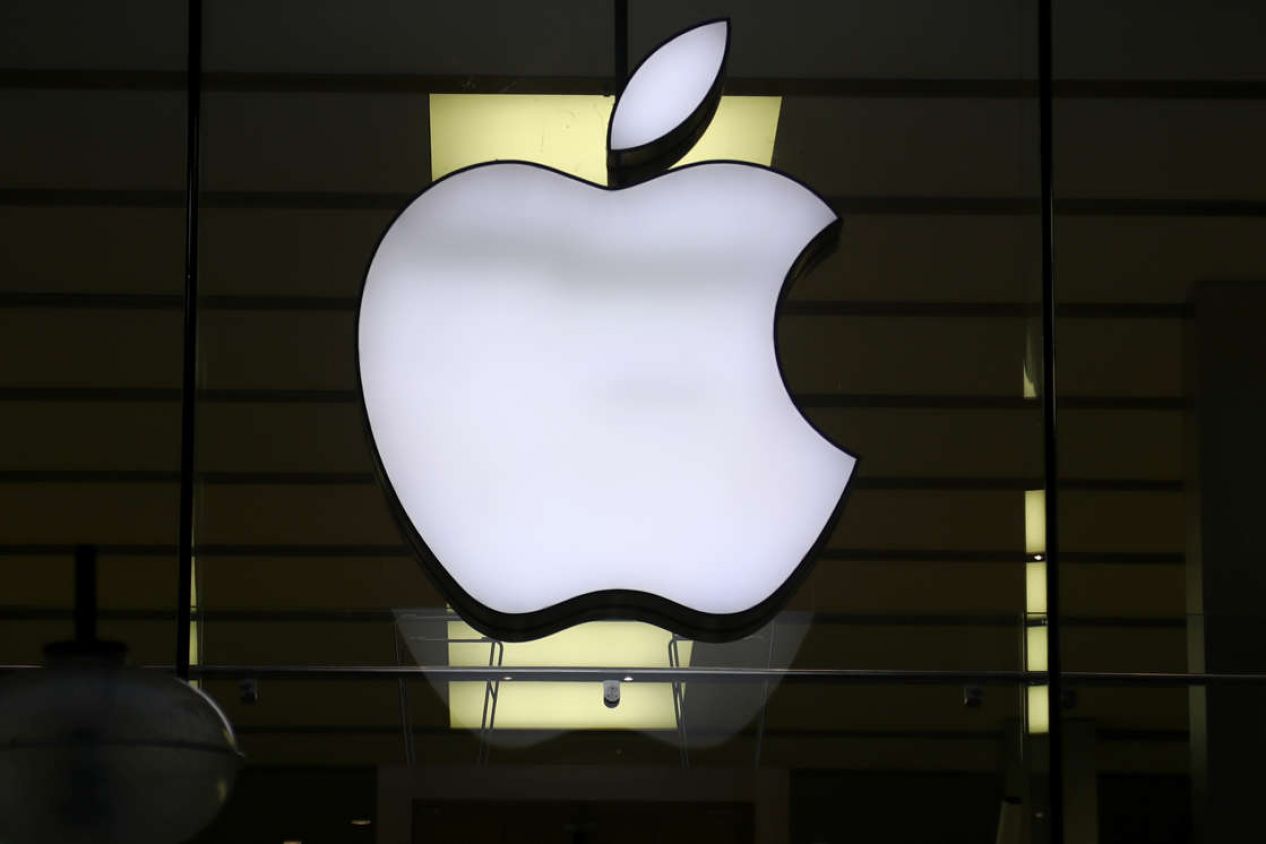 Apple postergará plan para detectar pedófilos en EEUU