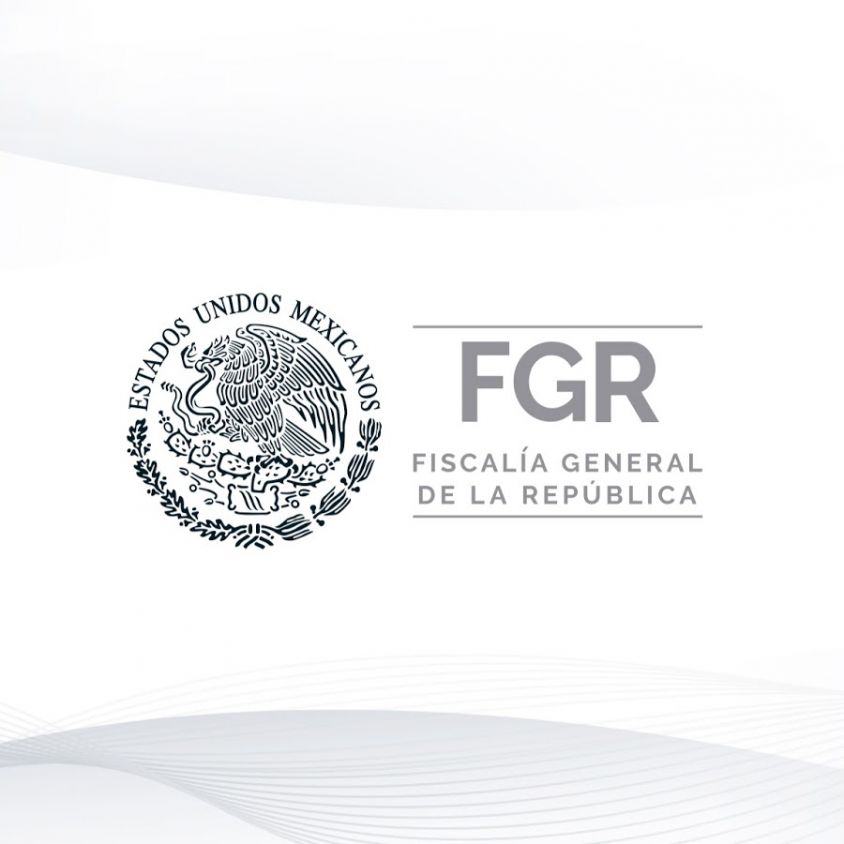 Compromiso del Gobierno del Estado para garantizar elecciones libres