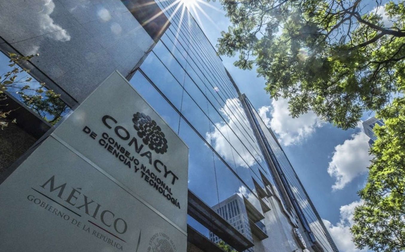 Acuerdan desarrollar tecnología biomédica: IMSS y Conacyt