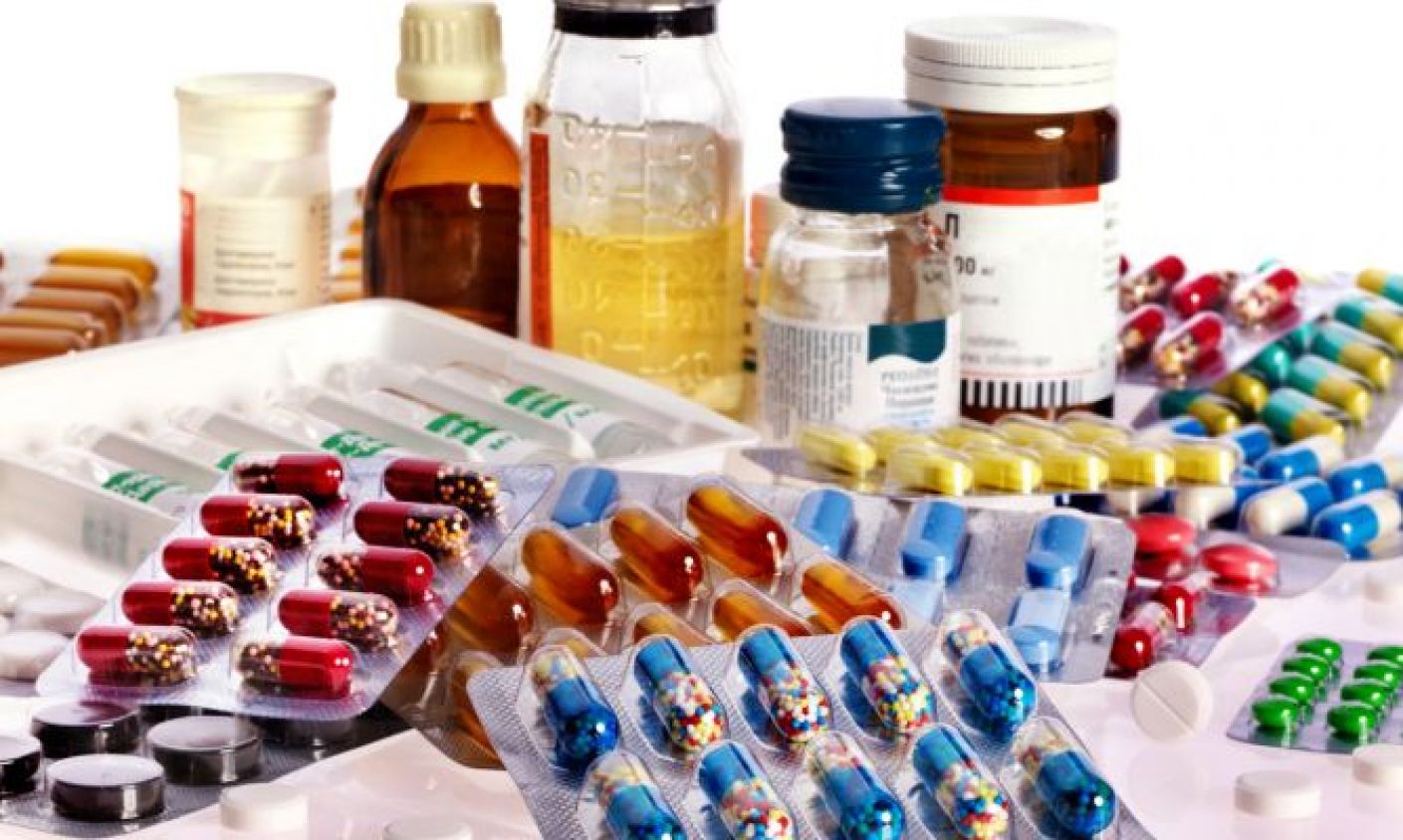 Solicitará al Congreso de EU bajar precio de medicamentos con receta: Joe Biden