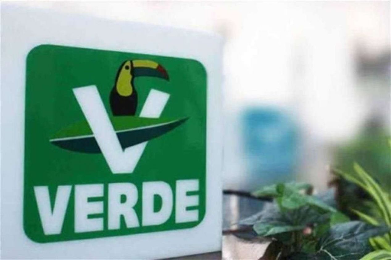 La TEPJF confirma multa de 40 mdp a PVEM por influencers