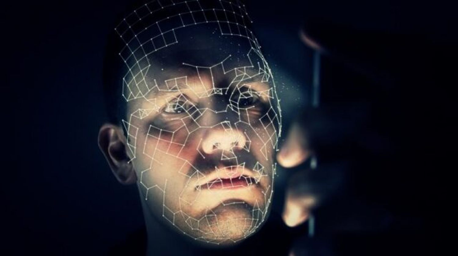 Facebook apagará la tecnología de reconocimiento facial para las fotografías de sus usuarios