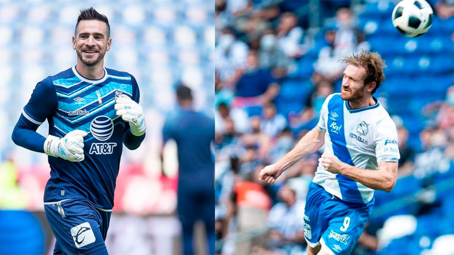 Antony Silva y Aristeguieta se juegan sus últimas cartas en la eliminatoria sudamericana 