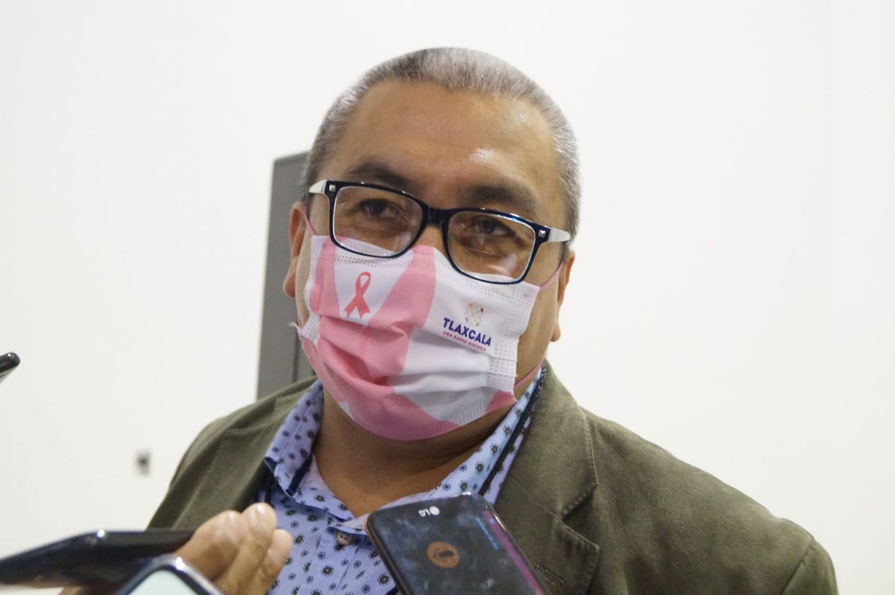 Cancelan clases en Tlaxcala por elecciones sindicales