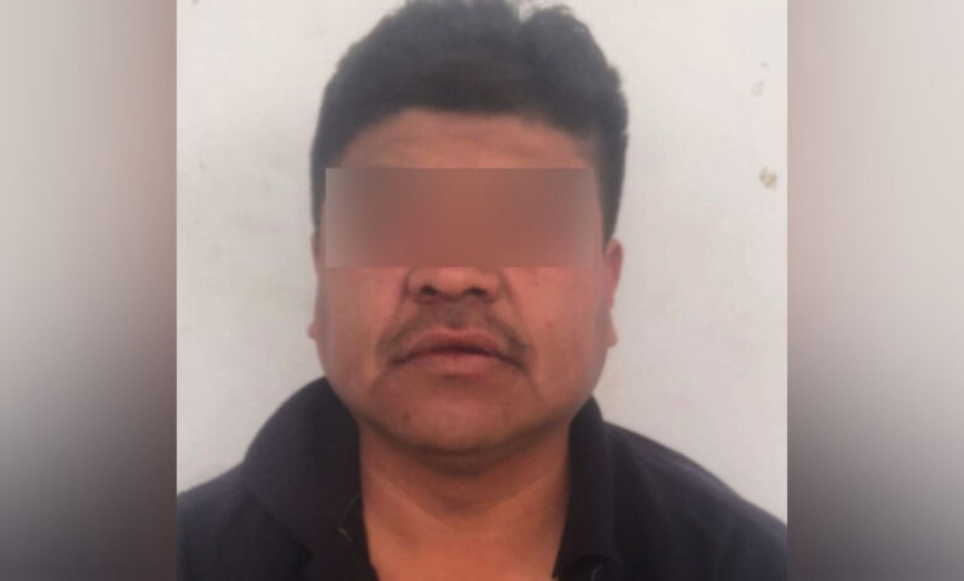 Detenido de Xonacatepec es narcomenudista; tenia en su posesión drogas para su distribución