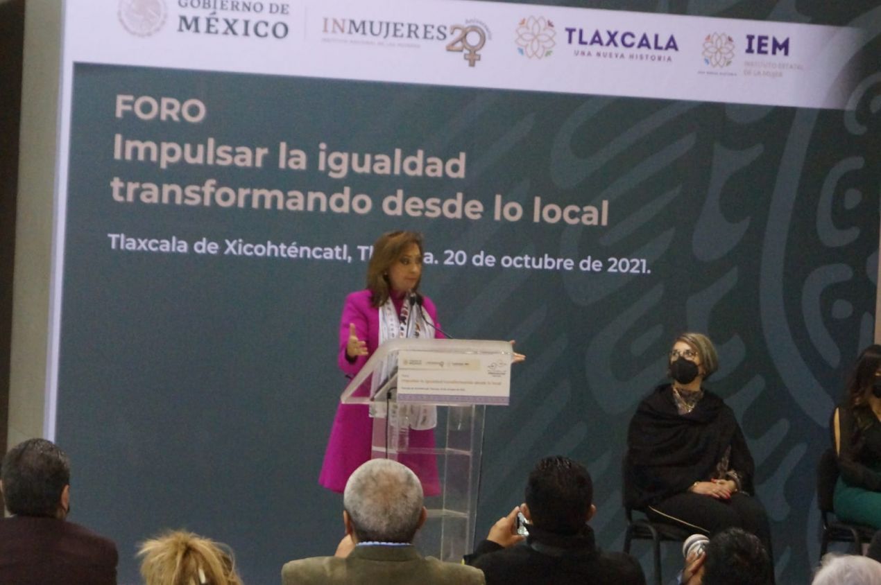 Vinculan a proceso a policías que agredieron a mujer