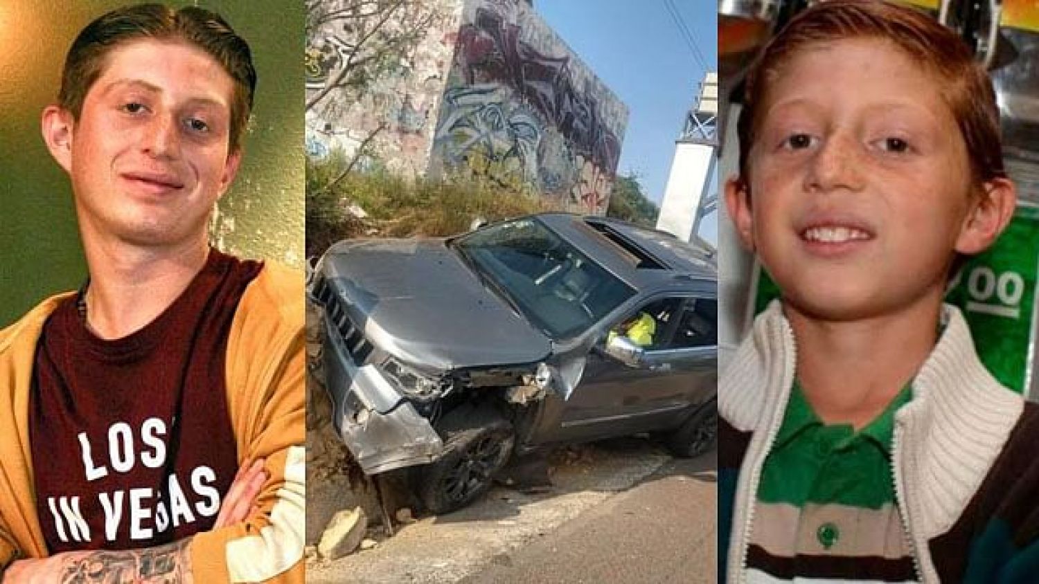 Muerte de Octavio Ocaña: las versiones del trágico fallecimiento de "Benito Rivers"