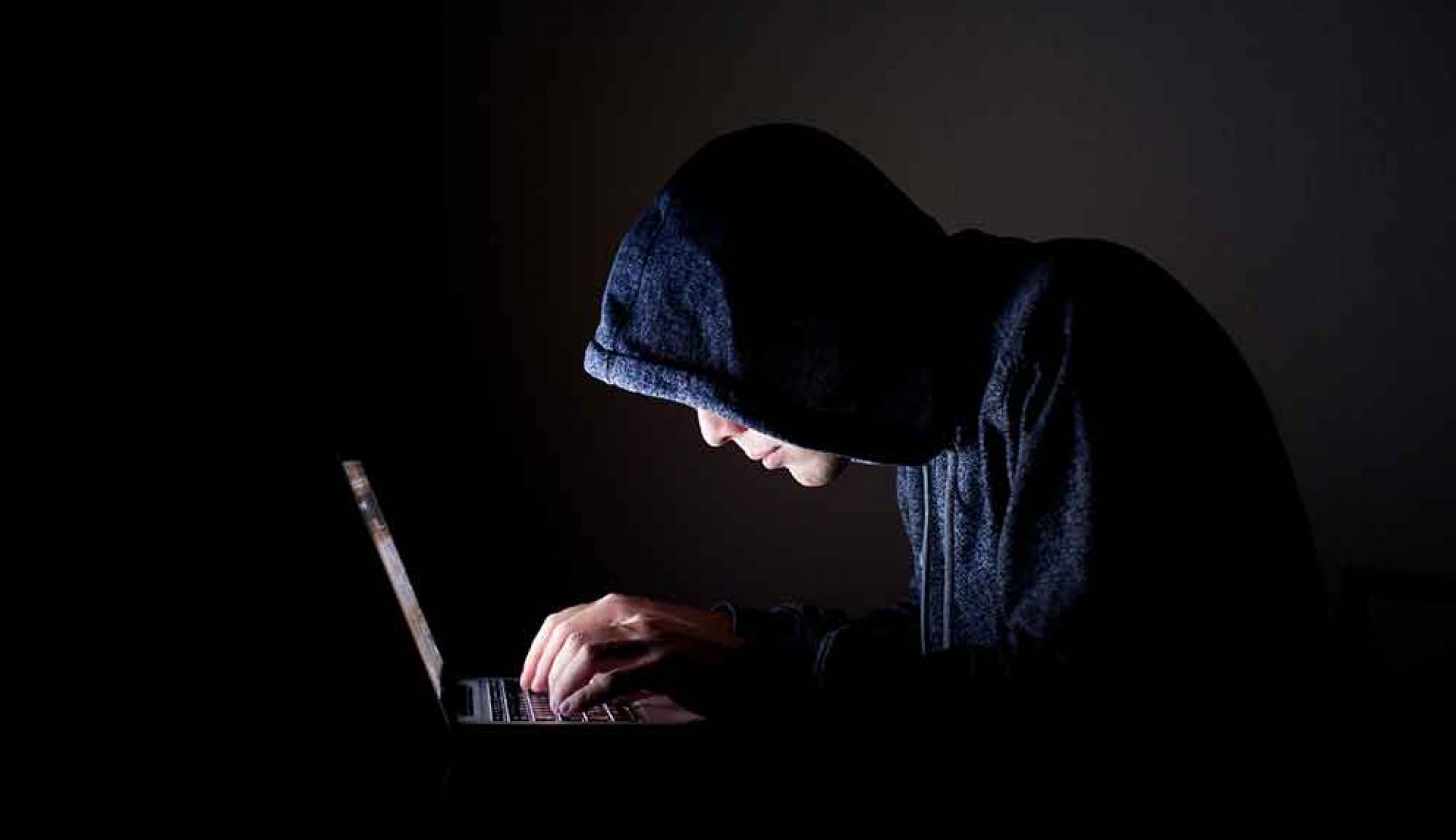 Usan ilegalmente identidades de víctimas de derrumbe en Miami
