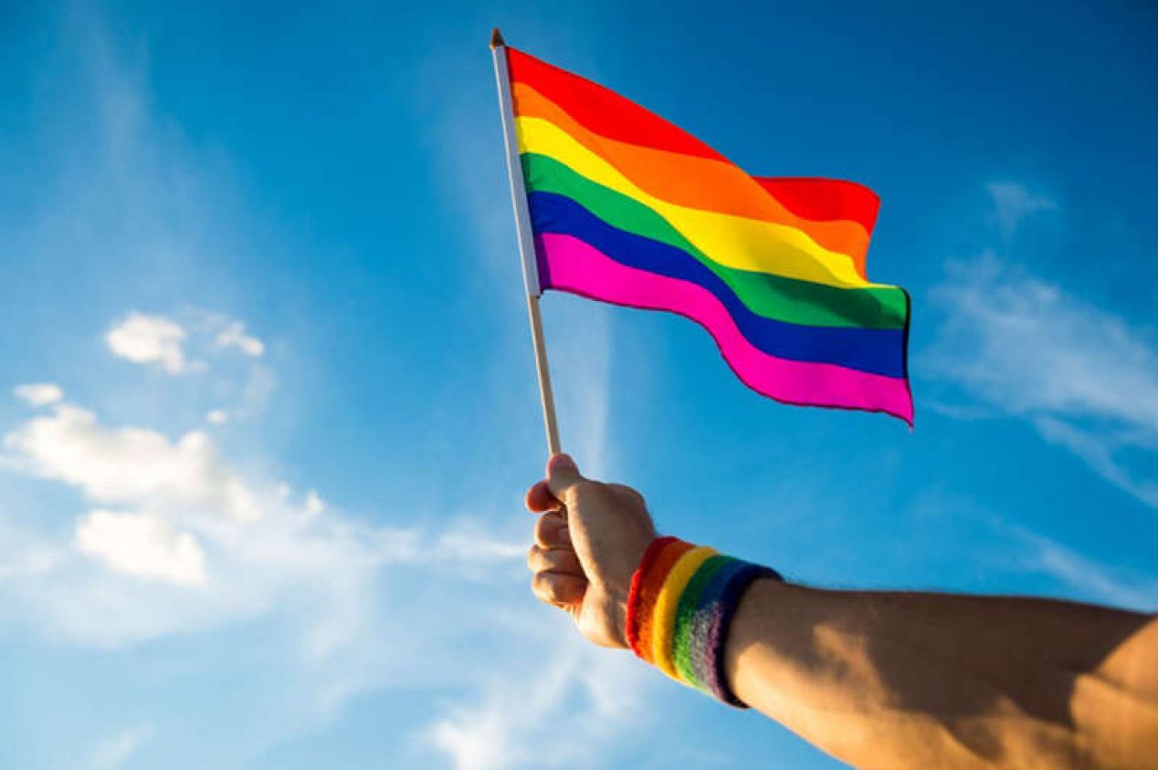 Indemnizan a 249 personas tras sufrir por ley antihomosexual nazi