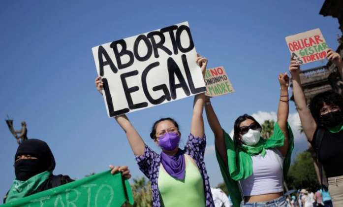Despenalización del aborto: ¿El personal médico puede negarse a practicar un aborto en México?