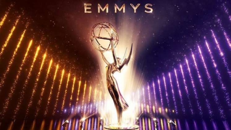 Premios Emmy 2021, todo lo que debes saber