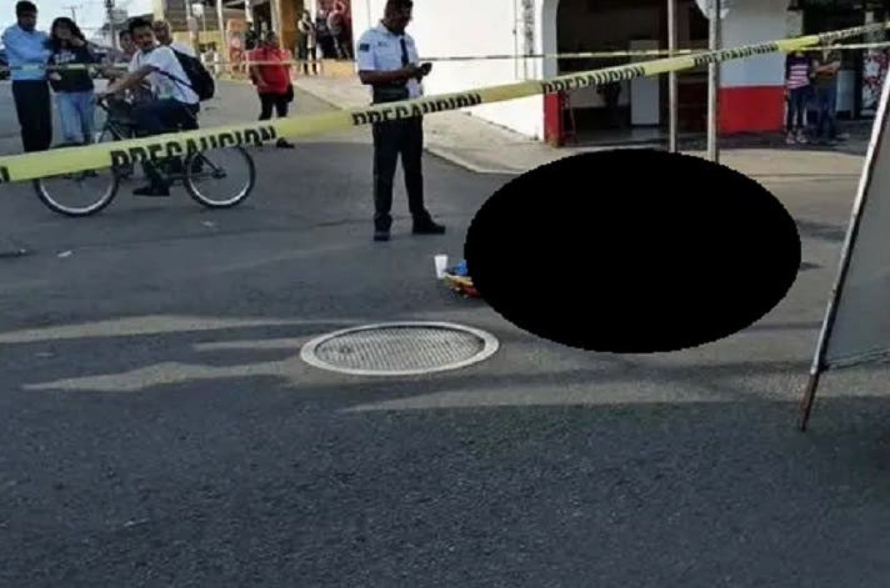 Conductor de RUTA no iría a prisión tras atropellar a niño en bicicleta