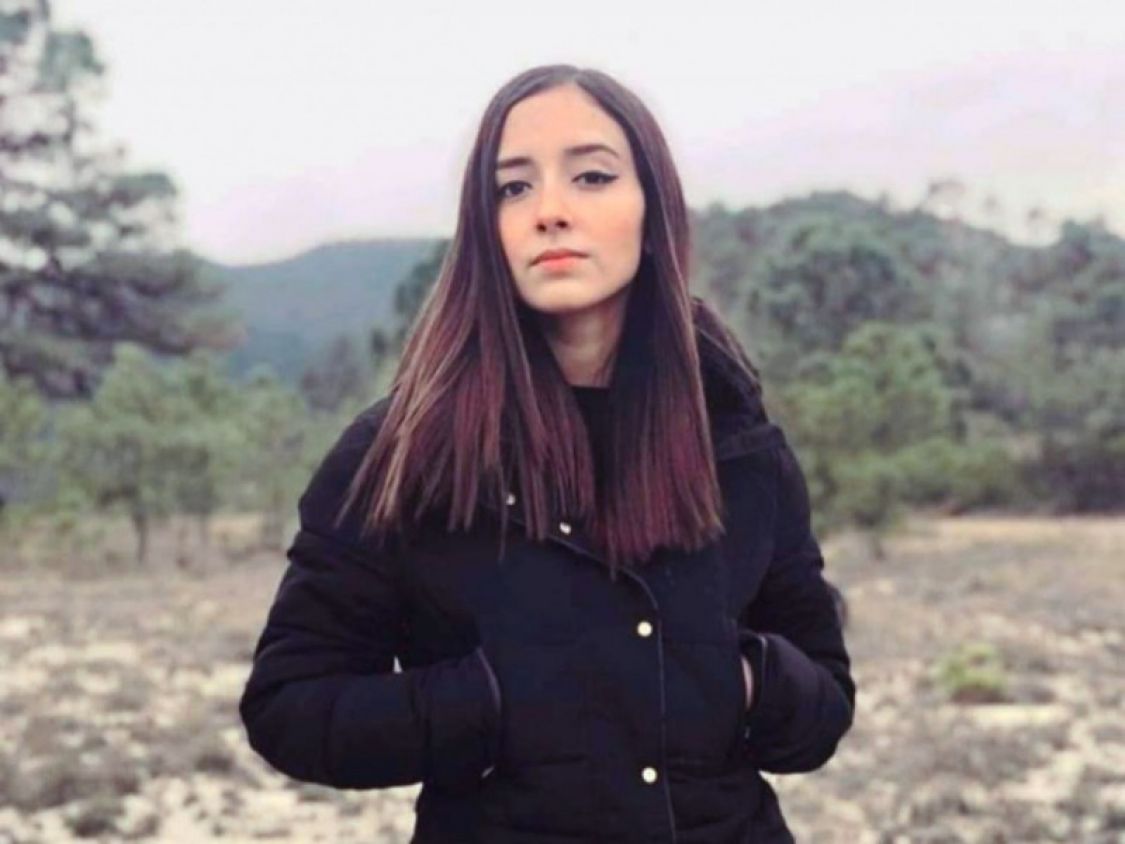Desaparición de Debanhi Escobar, esto es lo que sabemos de la joven que no ha sido localizada tras acudir a una fiesta