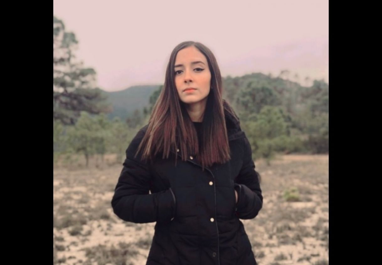 Tras 7 días de su desaparición esto es lo que sabemos de Debanhi Escobar este 15 de abril