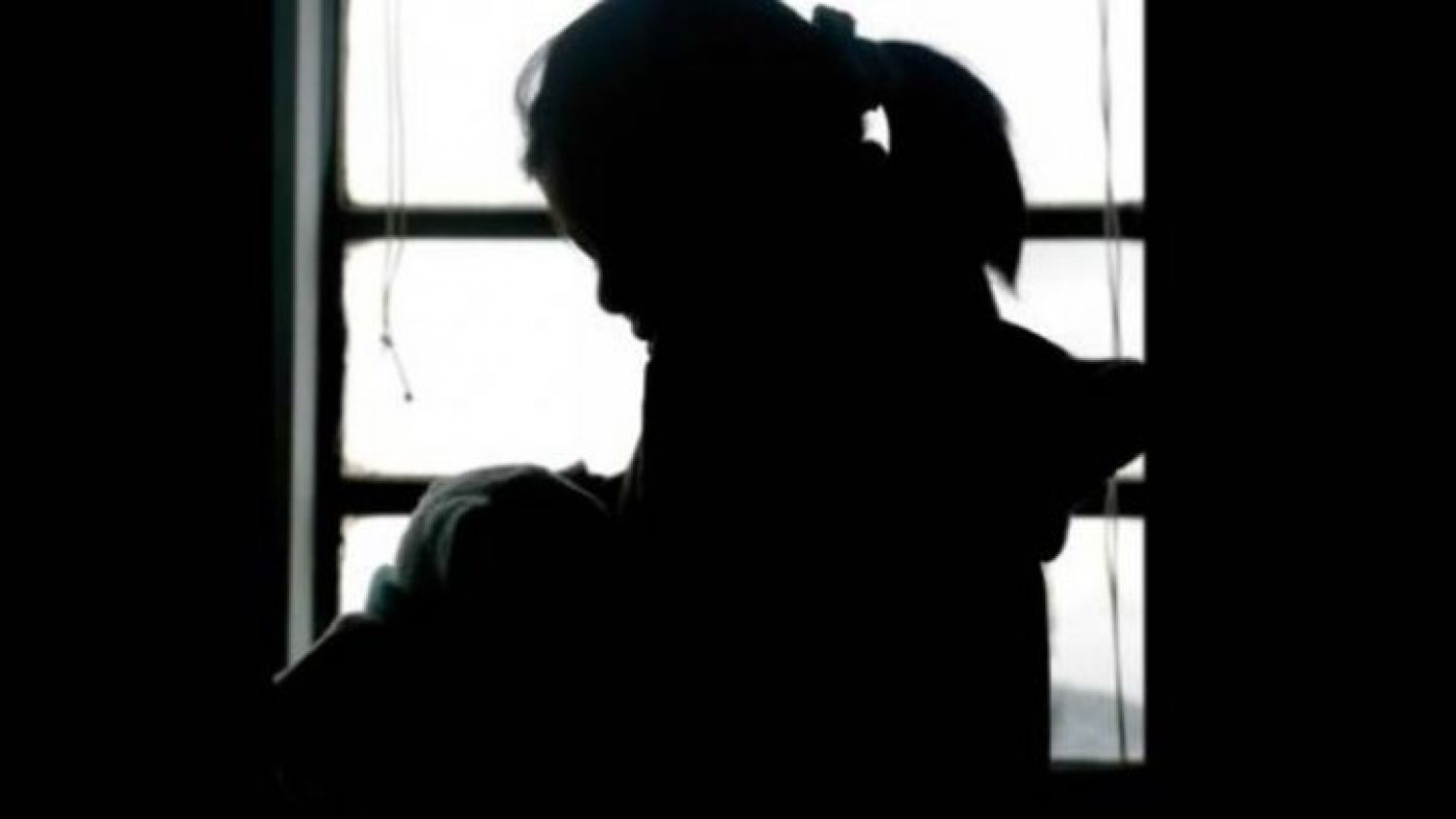 Sonia y Josué N. son investigados por abusar sexualmente de 2 niñas en Bosques de San Sebastián