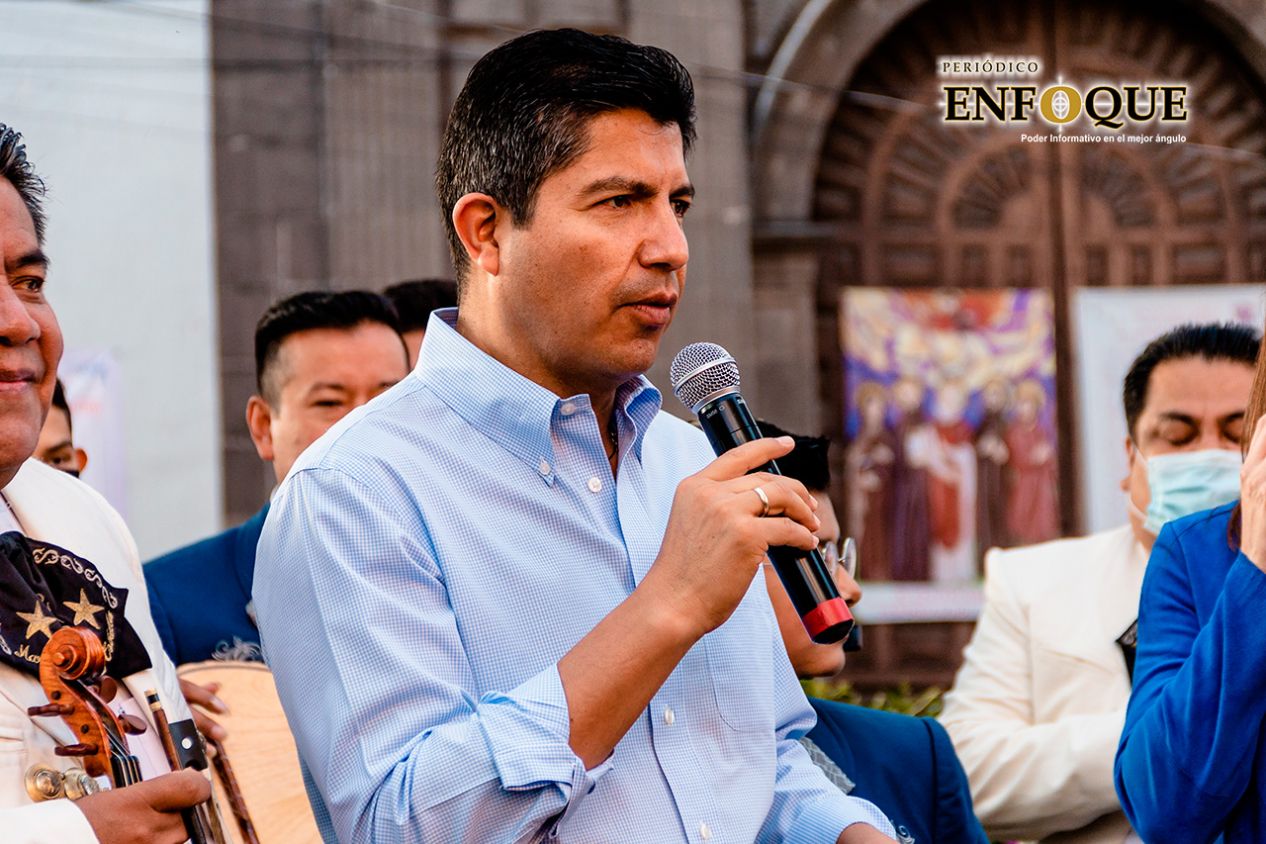 Por irregularidades se repetirá elección en San Jerónimo Caleras