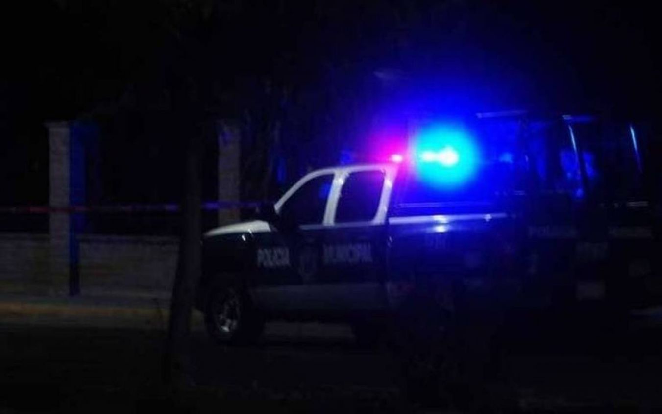 Encuentran el cuerpo sin vida de un mariachi en Acatzingo