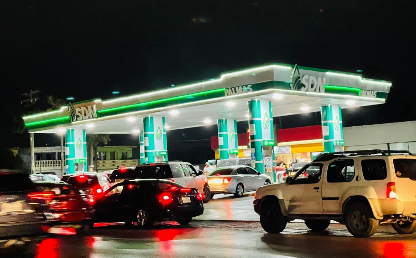 Alertan por alza de precios de "trancazo" en la Frontera Norte