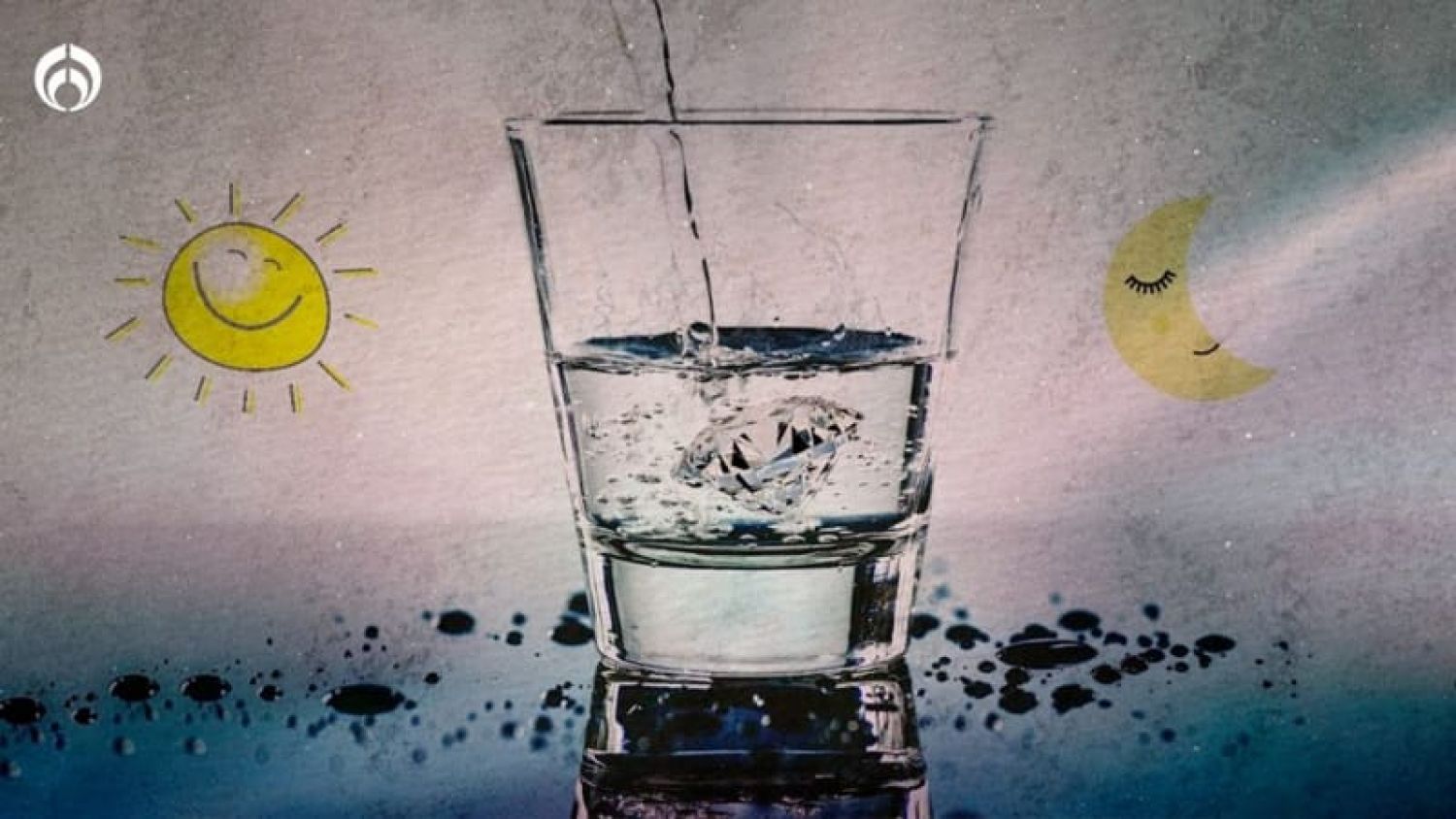 ¿Te gusta el mezcal? Aquí te decimos como identificar un mezcal de buena calidad