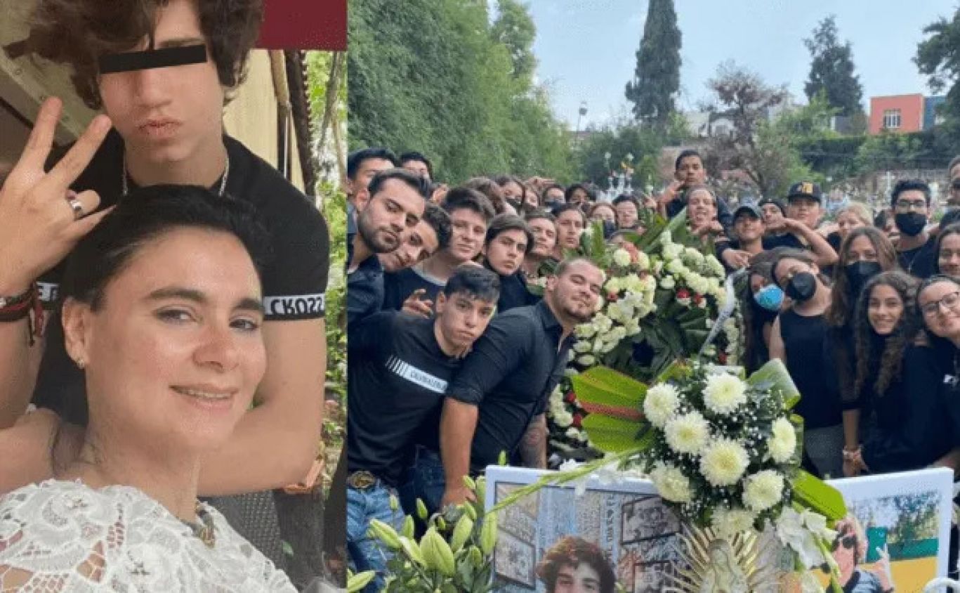 Caso Hugo Carbajal: ¿Qué pasó?, esto es lo que sabemos de su homicidio