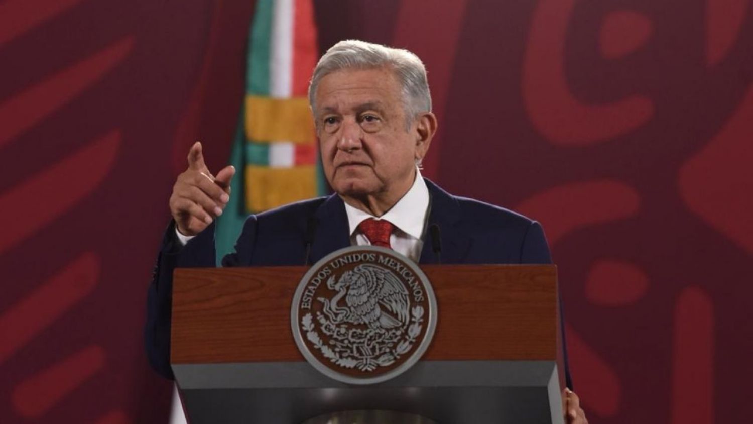 Pablo Taddei será el director general de la empresa Litio para México que se instalará en Sonora