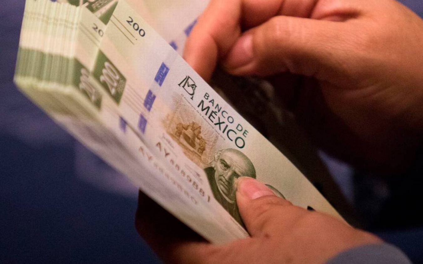 Los estados de Puebla, Guanajuato y Michoacán, son los más inseguros para invertir de acuerdo a la encuesta Ethos