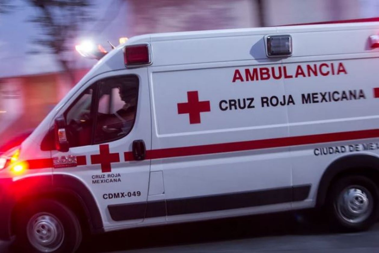 Lugarteniente del Cártel de Sinaloa falleció de un infarto en una cancha de basquetbol
