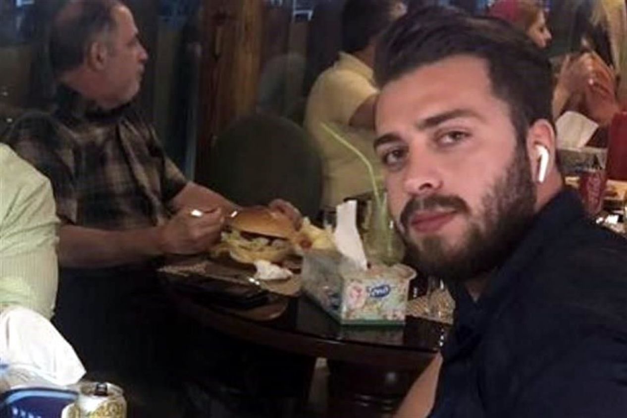 Seguridad iraní asesinó a un joven por celebrar la derrota de su selección contra EEUU en Qatar