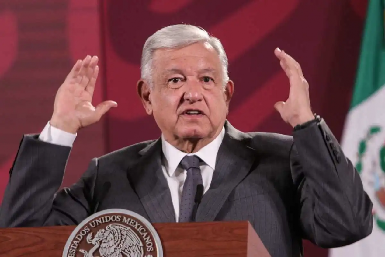 Hay sospechas de que EE.UU. está detrás de 'golpe de Estado’ contra expresidente de Perú