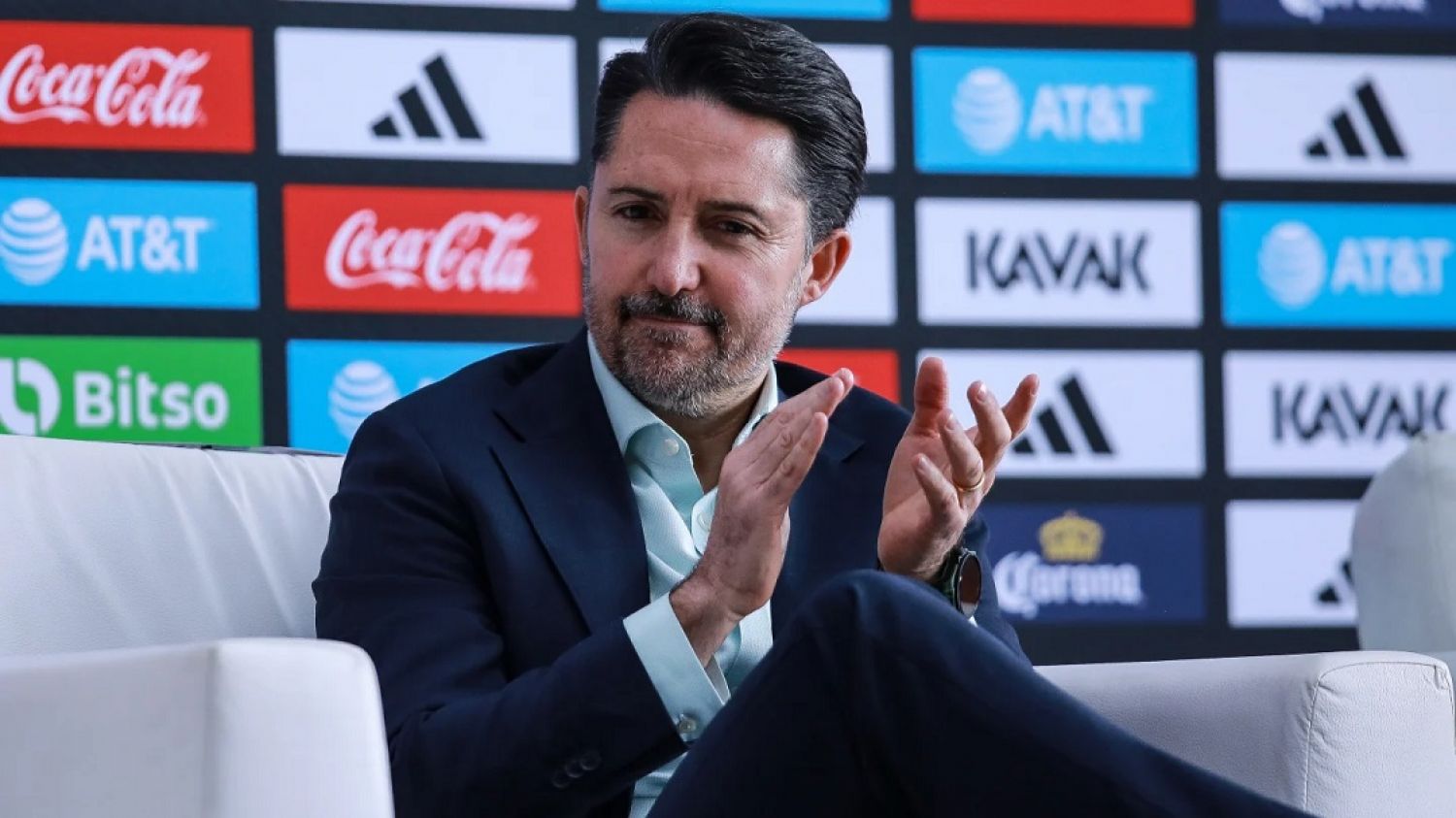 ¿Qué debe hacer la FMF tras la humillante eliminación de México en el Mundial? 