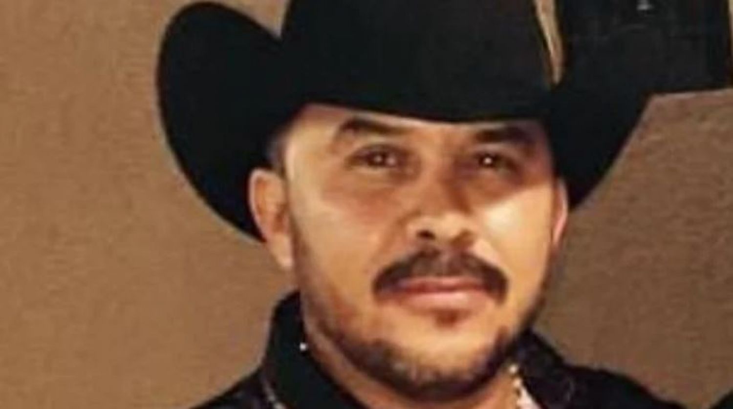 Tras dos días secuestrado, hallaron el cuerpo del empresario Jorge Fajardo Valenzuela en Guaymas