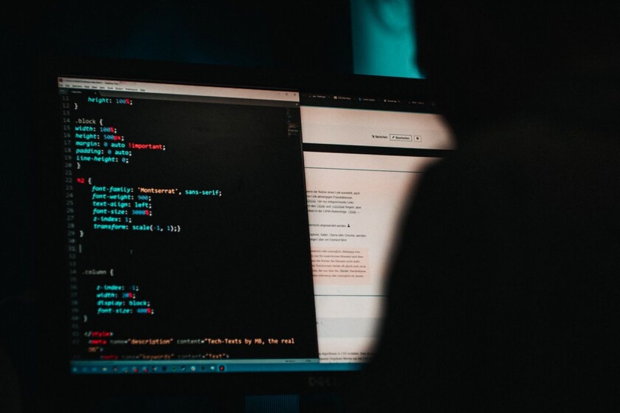 Administración del AMLO ha recortado 3.3 mil mdp a servicios de informática y ciberseguridad