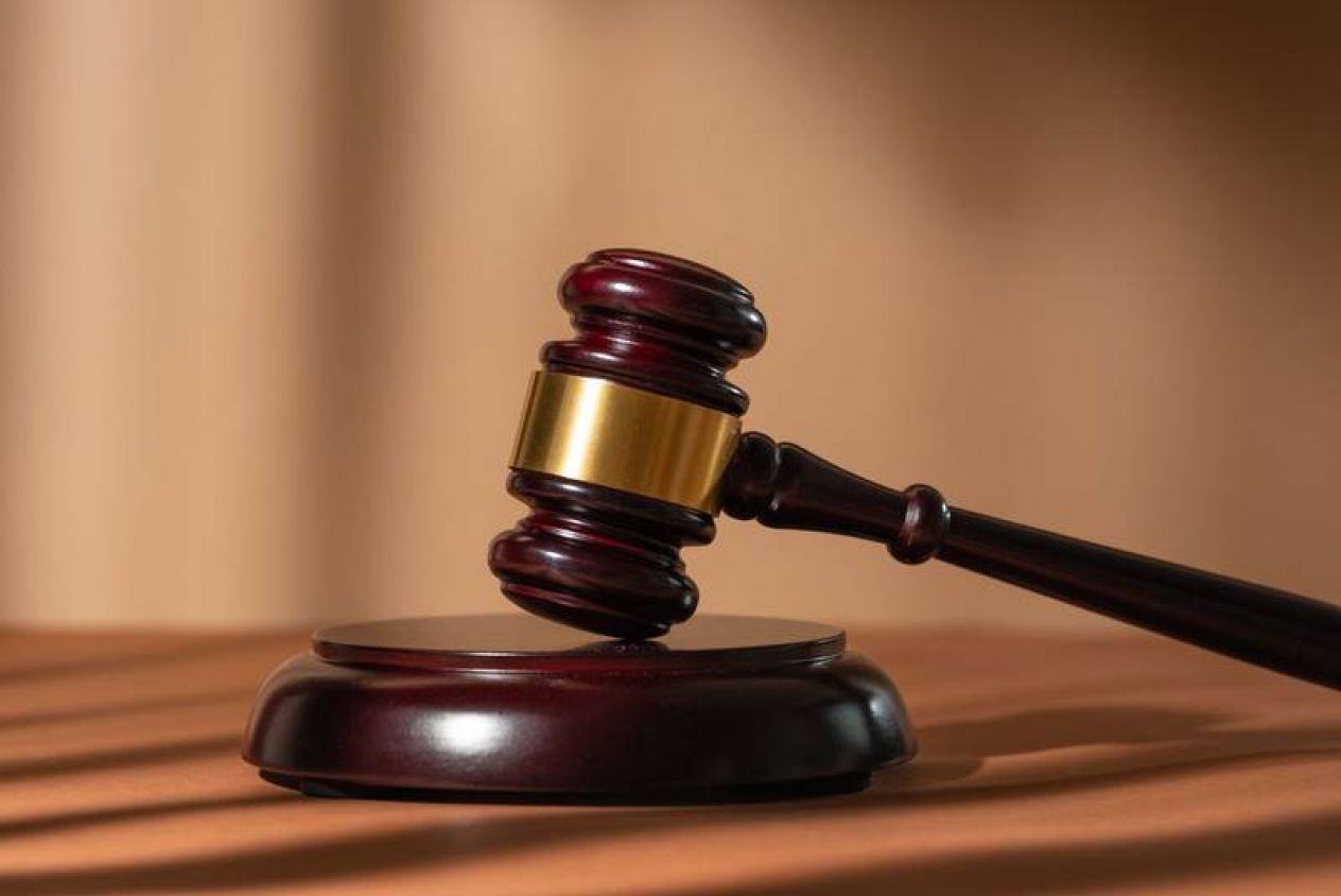 Especialistas prevén amparos contra límite a deducción de créditos incobrables