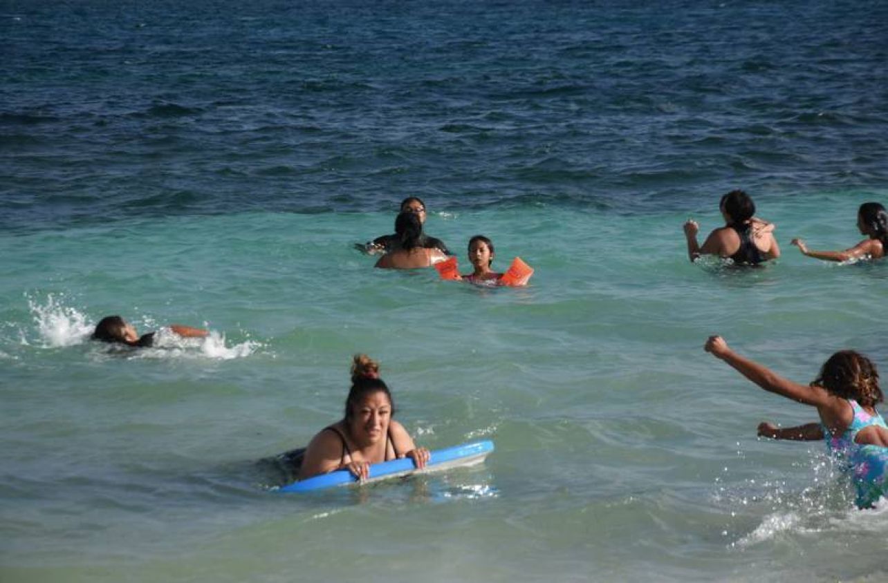 Estos son los puentes, vacaciones y días festivos en 2022