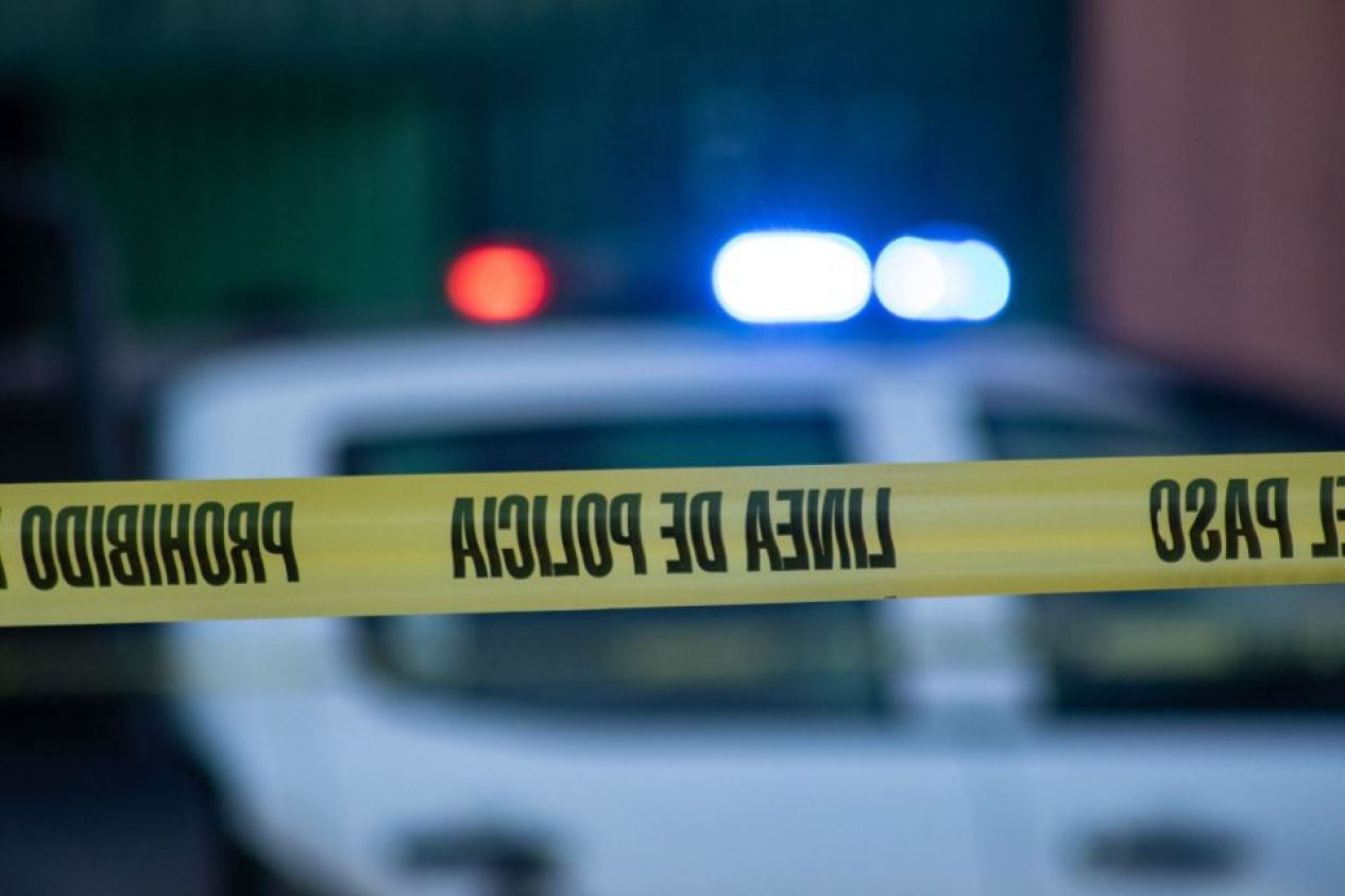 Se suman otros 4 cadáveres a los 9 cuerpos encontrados ayer en Veracruz 