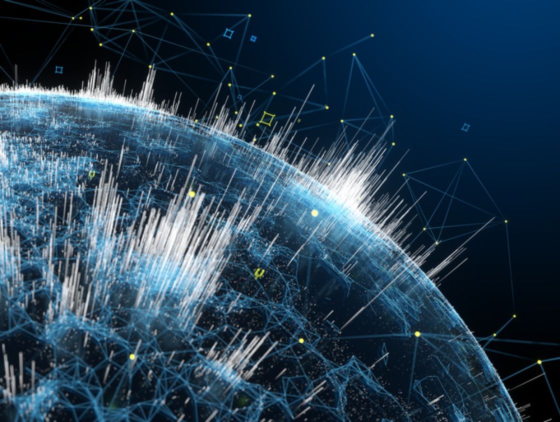Así funciona la web3, la tecnología que podría cambiar el acceso a internet para siempre